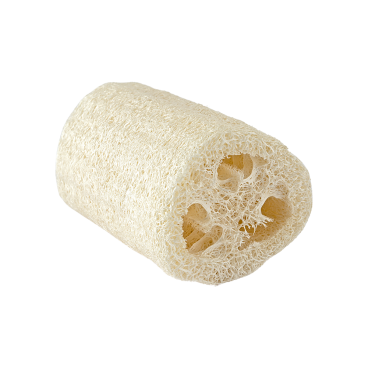 spugna luffa piccola  mood 