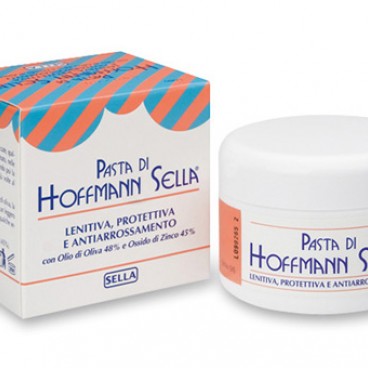 pasta di hoffmann  75ml sella 