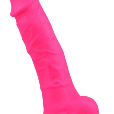 Dildo S Rosa Adam Alive