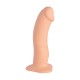 The Boss Dildo Fun Factory Nudo