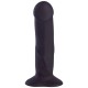 The Boss Dildo Fun Factory Nero