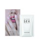 oral sex strips  bijoux indiscrets slow sex