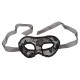 lace eye mask  cotelli 