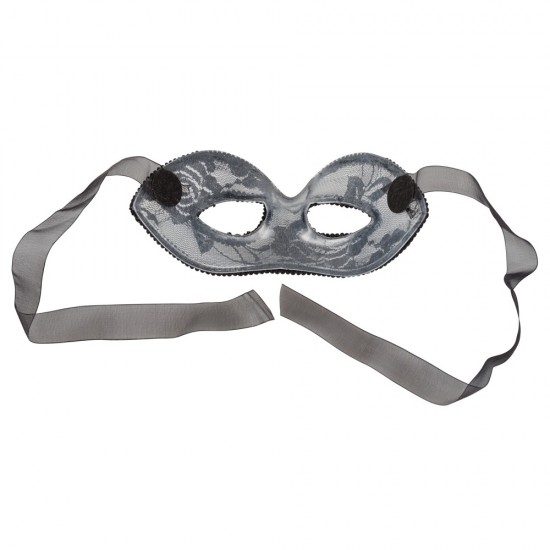 lace eye mask  cotelli 