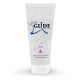 lubrificante speciale sex toys 200 ml just glide 