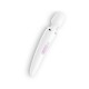 satisfyer wander woman purple  satisfyer 