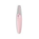 satisfyer twirling delight vibrator pink  satisfyer 