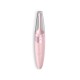 satisfyer twirling delight vibrator pink  satisfyer 